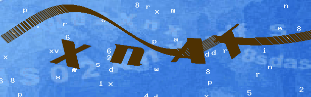 点击更新验证码